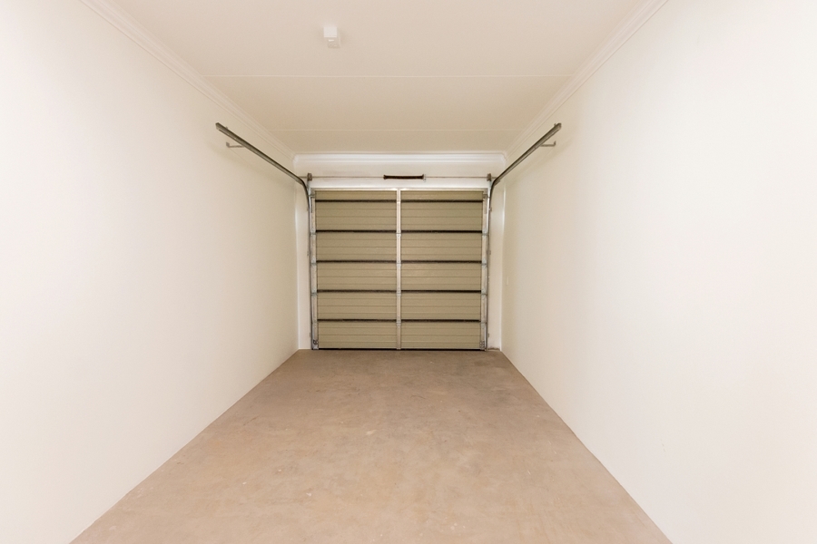 2 Bedroom Property for Sale in Velddrif Western Cape